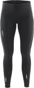 Craft Mind Tights W S - Tights Polyester hos Magasin