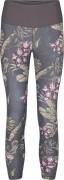 Energetics Gratitude High Waist Træningstights S - Tights hos Magasin