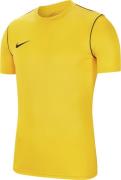 Nike Drifit Park Trænings T-shirt 128-137 / S - T-shirts hos Magasin