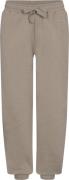 Sofie Schnoor Sweatpants Str 8 år / 128 cm - 8033 Bukser hos Magasin