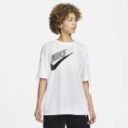 Nike Sportswear T Shirt L - Trænings T-shirts hos Magasin