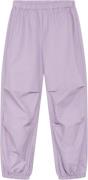 Grunt Carno Pants Str XL/16Y - Purple Rose Bukser hos Magasin