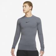 Nike Pro Dri Fit Adv Traeningoje S - T-shirts hos Magasin