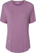 Carite Light Comfy Tshirt L - Trænings T-shirts hos Magasin