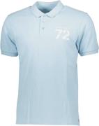 Etirel Logan Polo S - T-shirts Bomuld hos Magasin