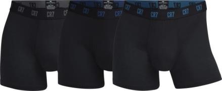 CR7 Trunk, 3pack - Underbukser hos Magasin