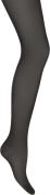 Wolford Miss W 30 leg Support Strømpebukser Str S - hos Magasin