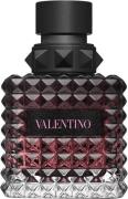 Valentino Born in Roma Donna Intense Eau de Parfum Kvindeduft 50 ml - ...