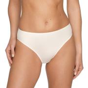 PrimaDonna Satin Rio Trusse Briefs Str 40 - hos Magasin