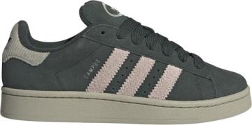 adidas Originals Campus 00s W Kvinde Mingre/sanpin/put Sneakers Str 41...