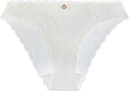 Aubade Italien Rosesse Briefs Str 40 - hos Magasin