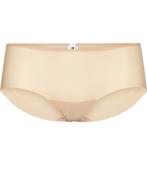 Wolford Skin Panty Briefs Str M - hos Magasin