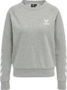 Hummel Noni 2. 0 Sweatshirt L - Hættetrøjer & Sweatshirts hos Magasin