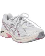 Asics Gt2160 Kvinde White/sweet Pink Sneakers Str 42.5 - hos Magasin