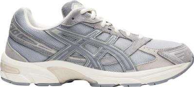 Asics Gel1130 Mand Piedmont Grey/sheet Rock Sneakers Str 40 - hos Maga...