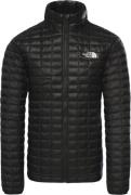 The North Face Thermoball™ Eco Light Jakke L - Jakker Polyester hos Ma...