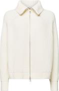 Esprit Troyer Cardigan Kvinde Ice Cardigans Str S - hos Magasin