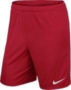 Nike Park II Knit Shorts L - Træningsshorts hos Magasin