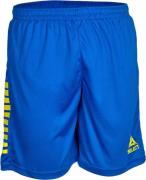 Select Spain Player Shorts L - Træningsshorts hos Magasin