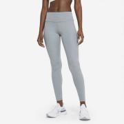 Nike Epic Fast Lobetights L - Tights hos Magasin