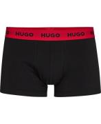 Trunk 3pack - Boxershorts hos Magasin