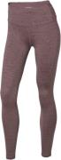 Energetics Mira Tights XS - Tights Polyester hos Magasin