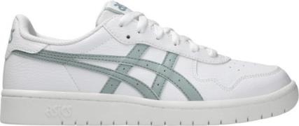 Asics Japan S Sneakers Kvinde Hvid Sneakers Str 39.5 - hos Magasin