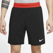 Nike Pro Drifit Flex Vent Max Træningsshorts XL - Træningsshorts hos M...