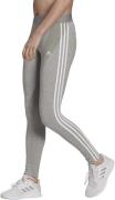 adidas Loungewear Essentials 3ipes Leggings S - Tights Bomuld hos Maga...