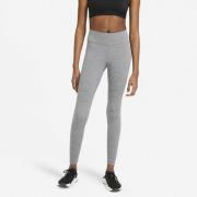 Nike One Traeningstights S - Tights Polyester hos Magasin