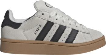 adidas Originals Campus 00s J Orbgry/cblack/ftw Sneakers Str 39 1/3 - ...