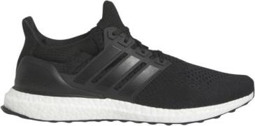 adidas Ultraboost 1. 0 Sneakers Mand Sort Sneakers Str 46 - hos Magasi...