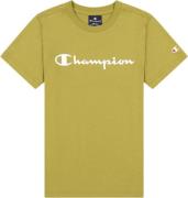 Champion Tshirt L - T-shirts hos Magasin