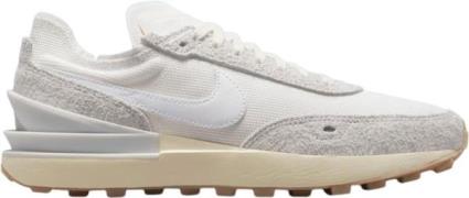 Nike Waffle One Vintage Sneakers Kvinde Sail/white-photon Dust-alabast...