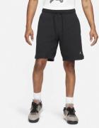 Nike Jordan Essential Fleece Shorts XL - Træningsshorts Bomuld hos Mag...