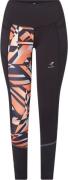 Energetics  III Tights 42 - Tights hos Magasin