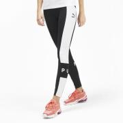 Puma XTG Leggings S - Tights hos Magasin