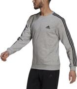 adidas Essentials French Terry 3ipes Sweatshirt XL - Sweatshirts Bomul...