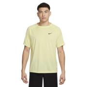 Nike Dri Fit Ready T Shirt L - T-shirts hos Magasin