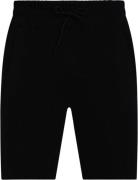 Energetics Ancel VI Sweat Shorts L - Træningsshorts hos Magasin