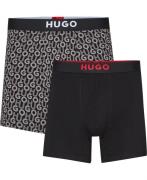 Boxerbr Brother Pack - Boxershorts hos Magasin