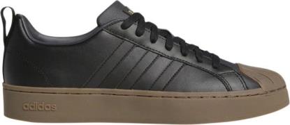 adidas Streetcheck Sneakers Mand Sort Sneakers Str 44 2/3 - hos Magasi...