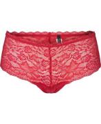 Aubade ST Tropez Rosessence Briefs Str 40 - hos Magasin