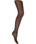 Wolford Neon 40 Tights Strømpebukser Str L - hos Magasin