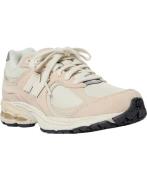 New Balance New Balance 2002r Kvinde Calm Taupe Sneakers Str 41.5 - ho...