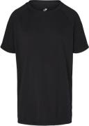 Energetics Basic Trænings Tshirt 134/140 - T-shirts hos Magasin