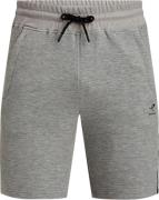 Energetics Ancel VI Sweat Shorts L - Træningsshorts hos Magasin