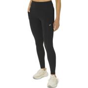 Asics Road High Waist Tights L - Tights hos Magasin