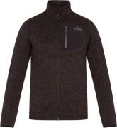 MCKINLEY Skeena II Knit Fleecetrøje S - Sweatshirts hos Magasin