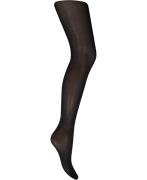 Wolford Synergy 40 leg Support Tights Strømpebukser Str L - hos Magasi...